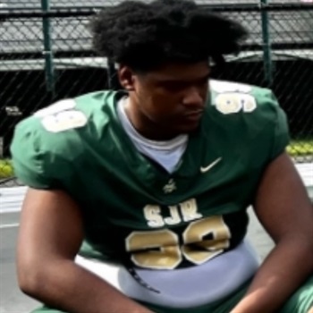 www.hudl.com