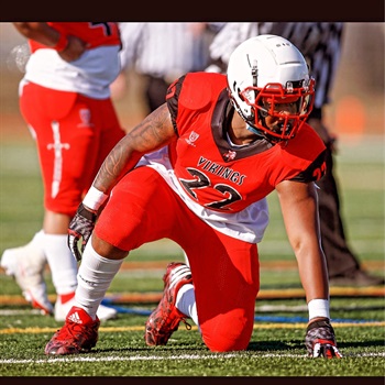 www.hudl.com