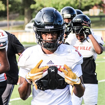www.hudl.com