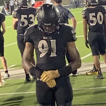 www.hudl.com