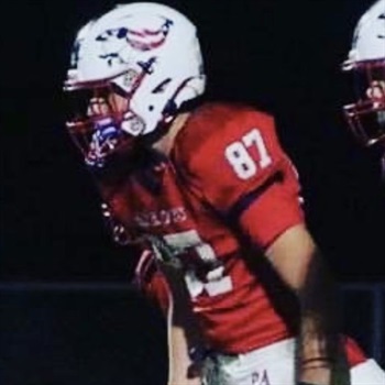 www.hudl.com