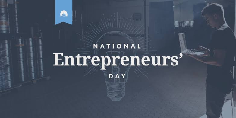 Entrepreneurs-Day.jpg