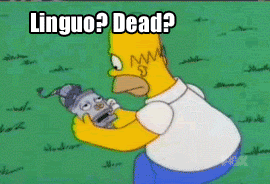 tumblr_ln3c3om1DK1qk2hk7o1_400.gif