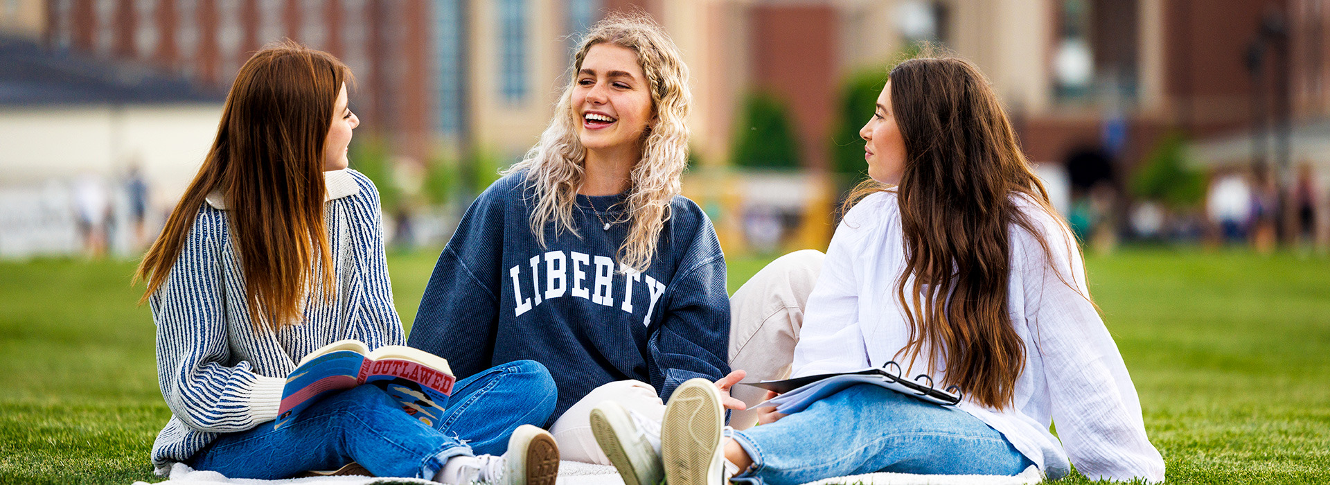 www.liberty.edu