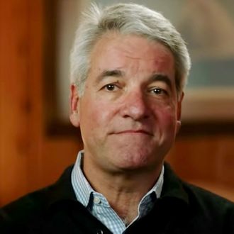 Image result for fyre fest guy