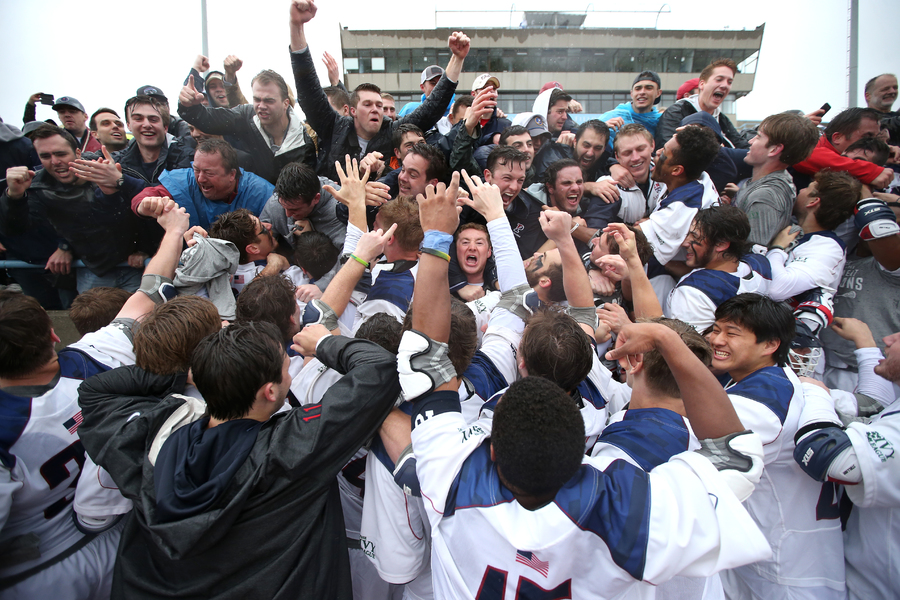 www.insidelacrosse.com