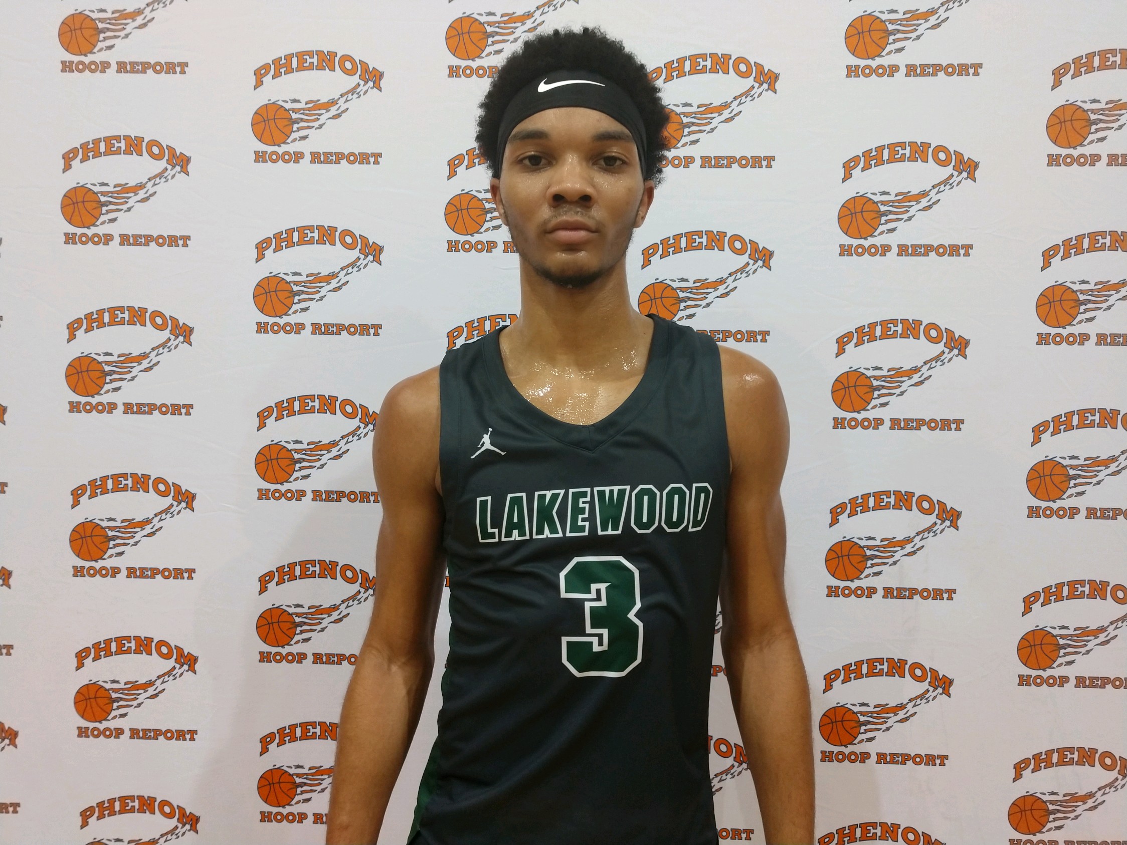 phenomhoopreport.com