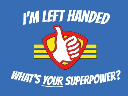 whats-your-superpower-slide.png