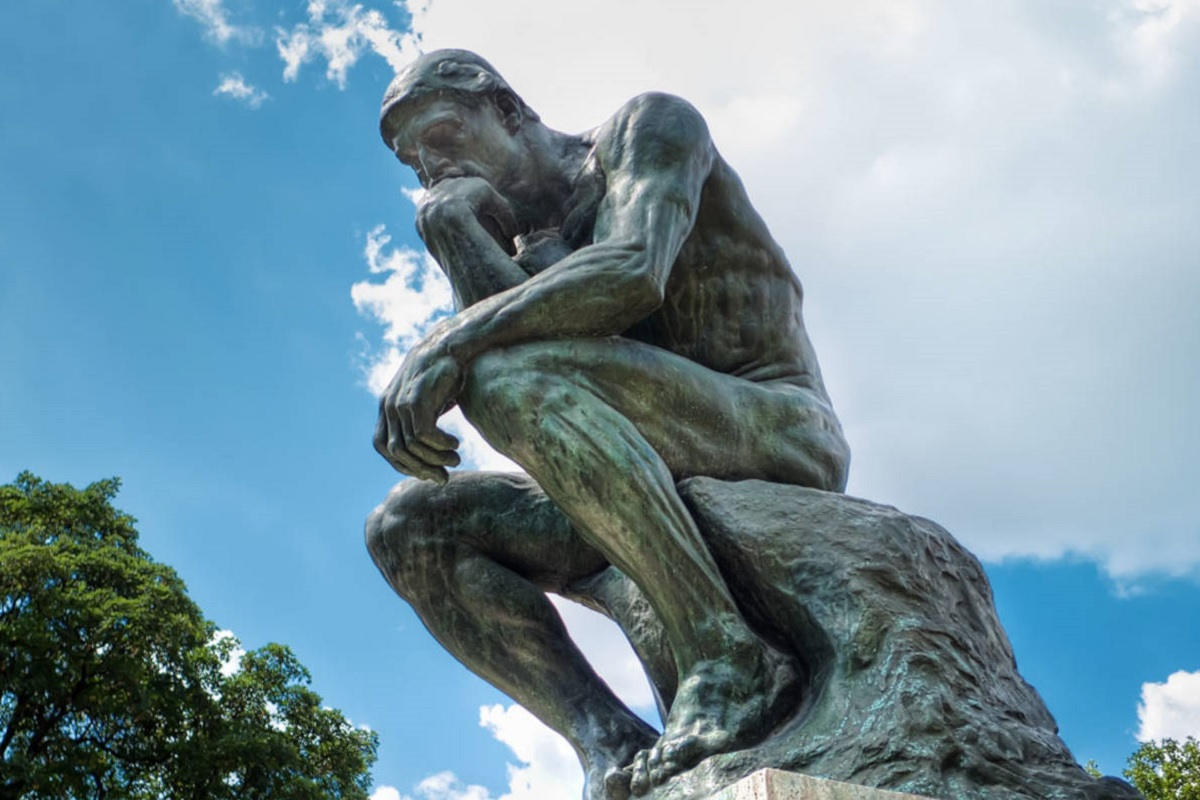 Auguste_Rodin_-_The_Thinker_1880.jpg