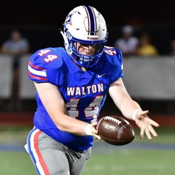 www.hudl.com