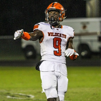 www.hudl.com