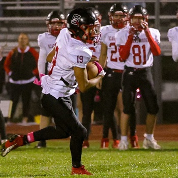 www.hudl.com