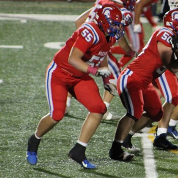 www.hudl.com