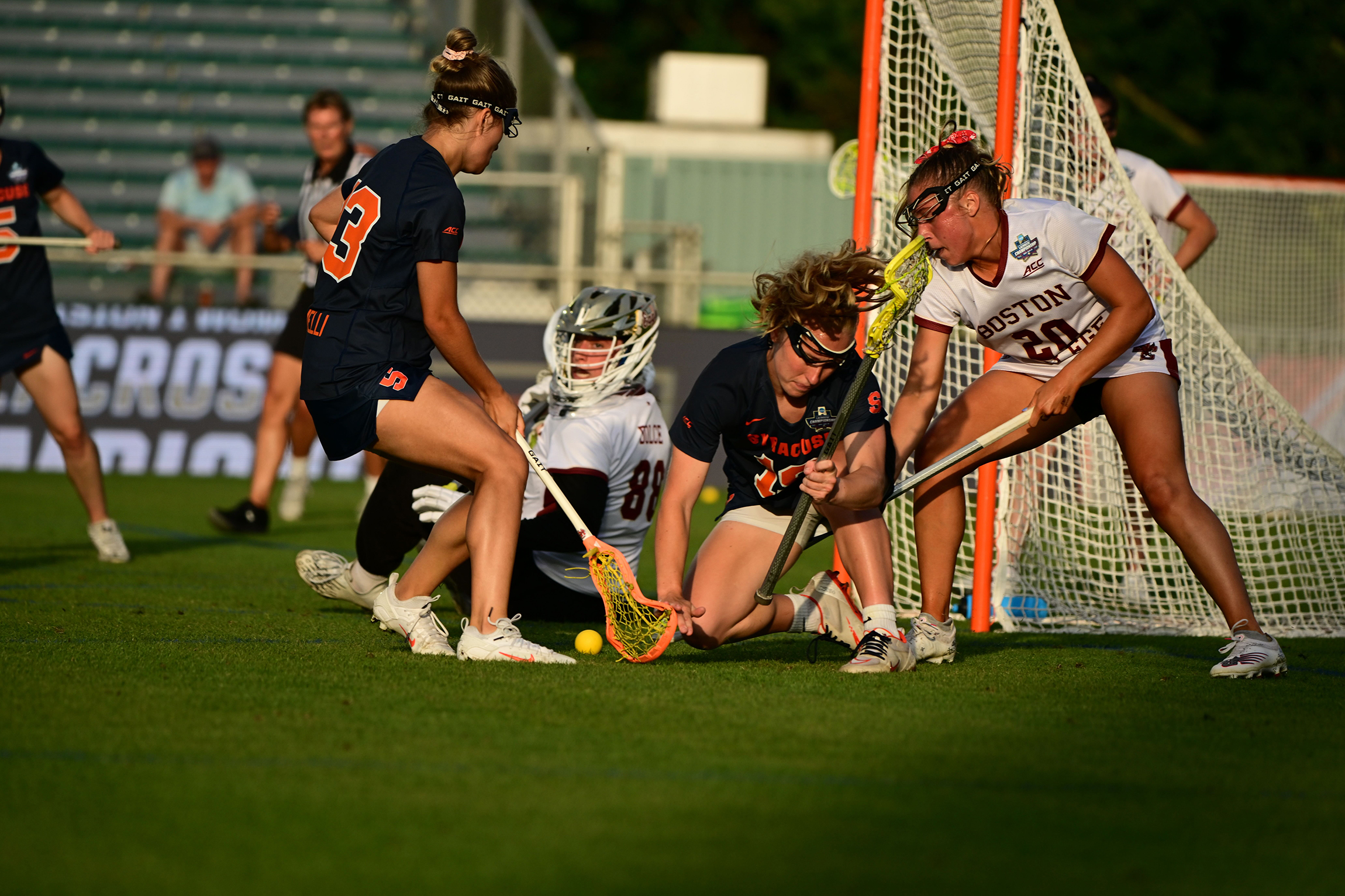 dailyorange.com