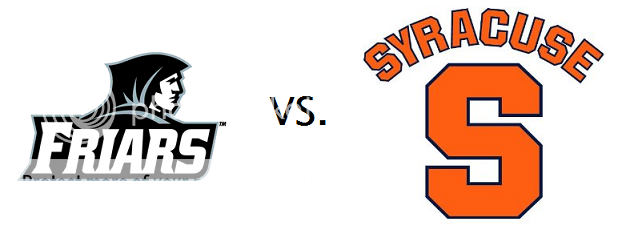 Syracuse1.png