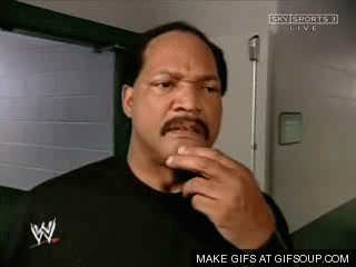 7d606fd5a1dc0bad537138b0f5d901af.320x240x109.gif