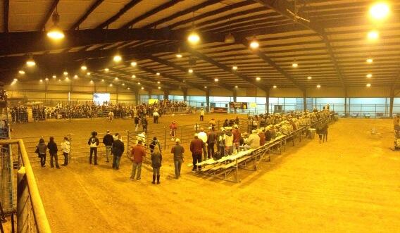 BcNQnmwCMAApLW8.jpg:large