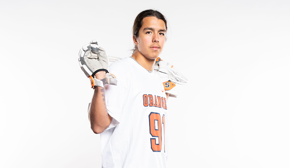 dailyorange.com