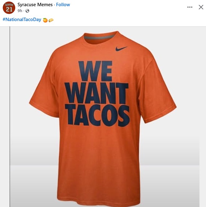 we-want-tacos.jpg