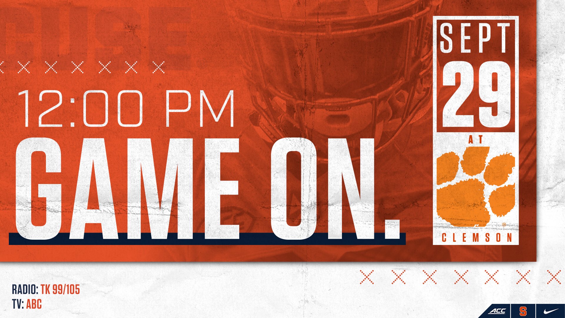 DnT9dohUwAA9KUr.jpg:large