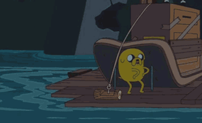 Adventure-Time-toe-dip.gif
