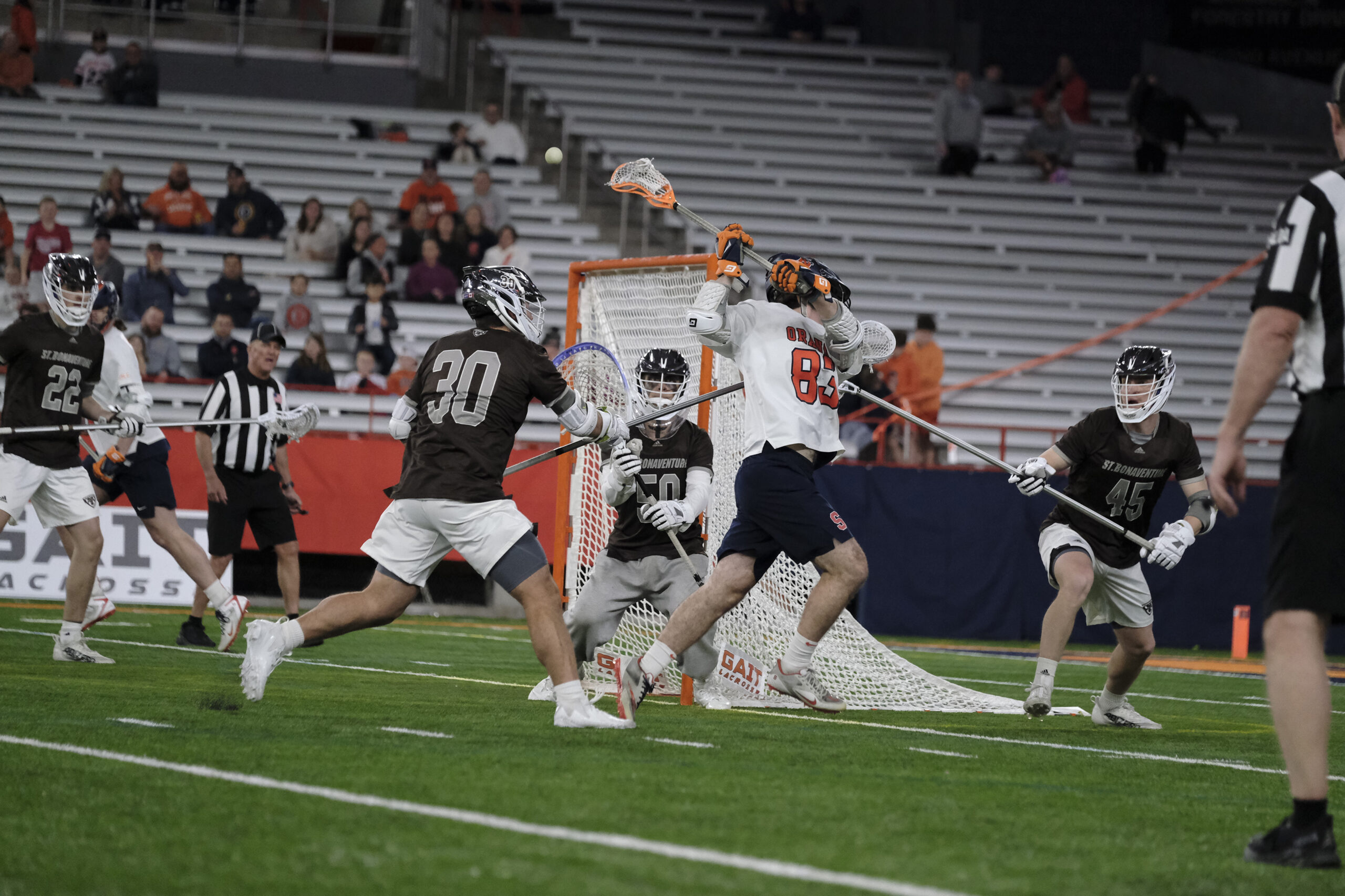 dailyorange.com