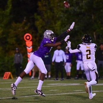 www.hudl.com