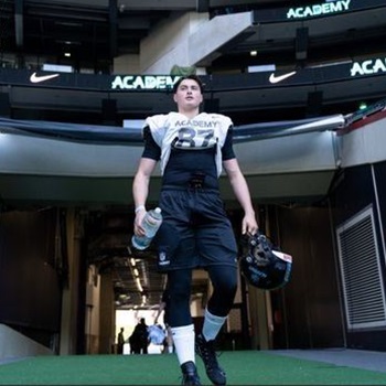 www.hudl.com