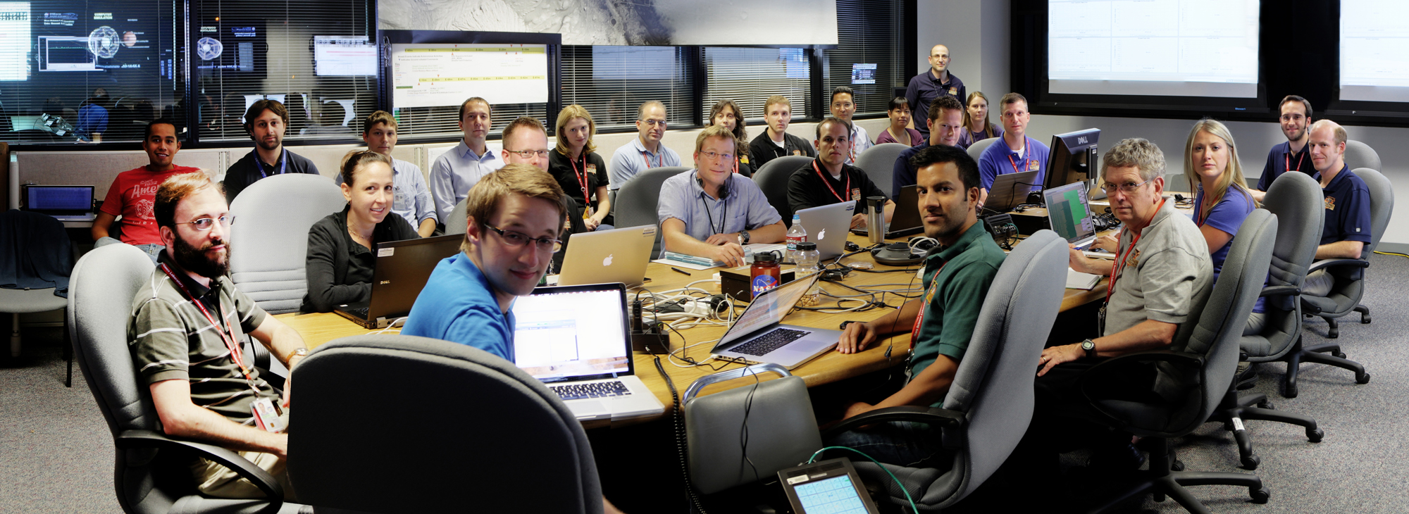 edl_war_room-full.jpg