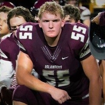 www.hudl.com