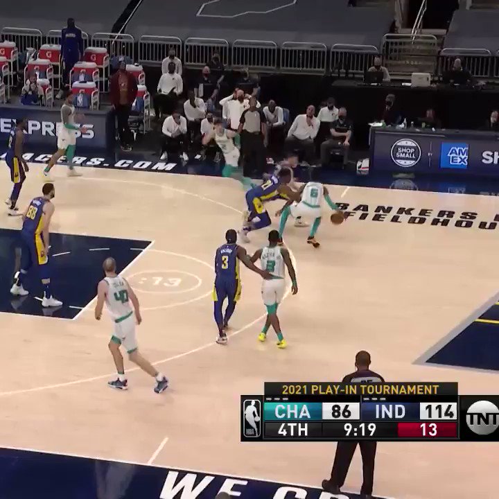 www.thescore.com