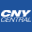 www.cnycentral.com