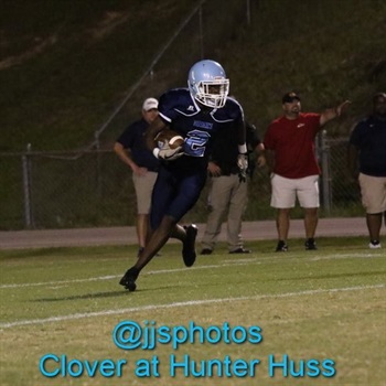 www.hudl.com