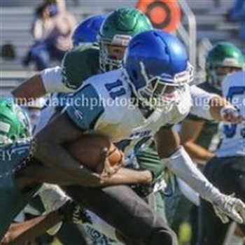 www.hudl.com