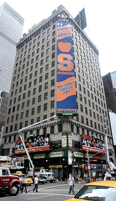 082705billboard2jpg-046480fa5957b482.jpg