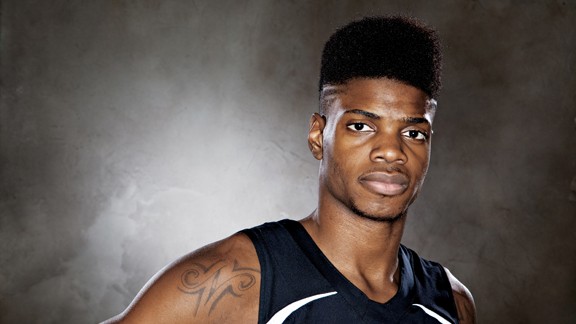 espnhs_nerlens_noel_576x324.jpg