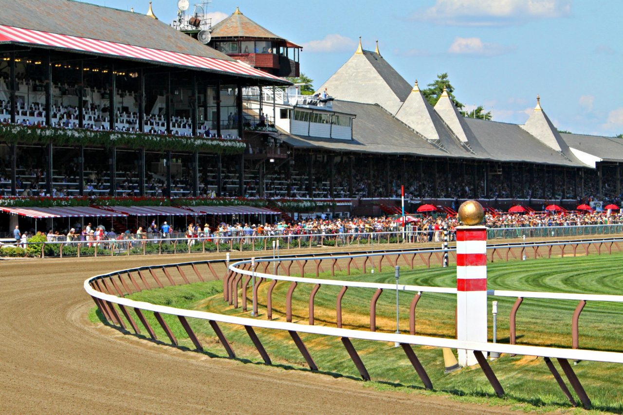 Saratoga-Track-1280x853.jpg