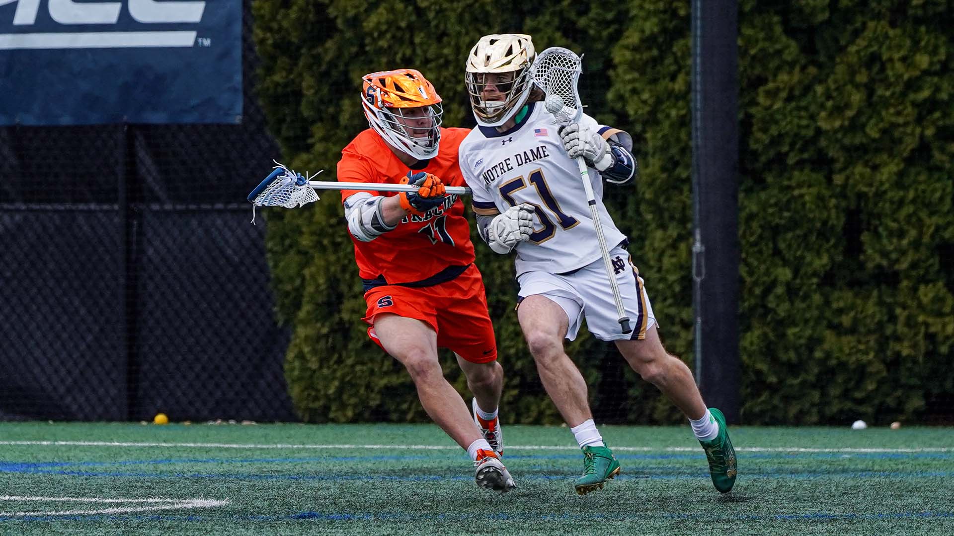 dailyorange.com