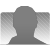 blank.png