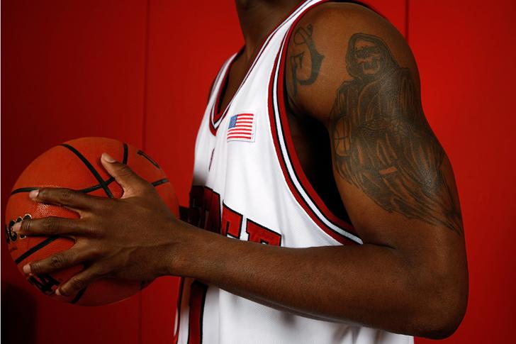 7180-nc_state_tattoos6-728x485.jpg