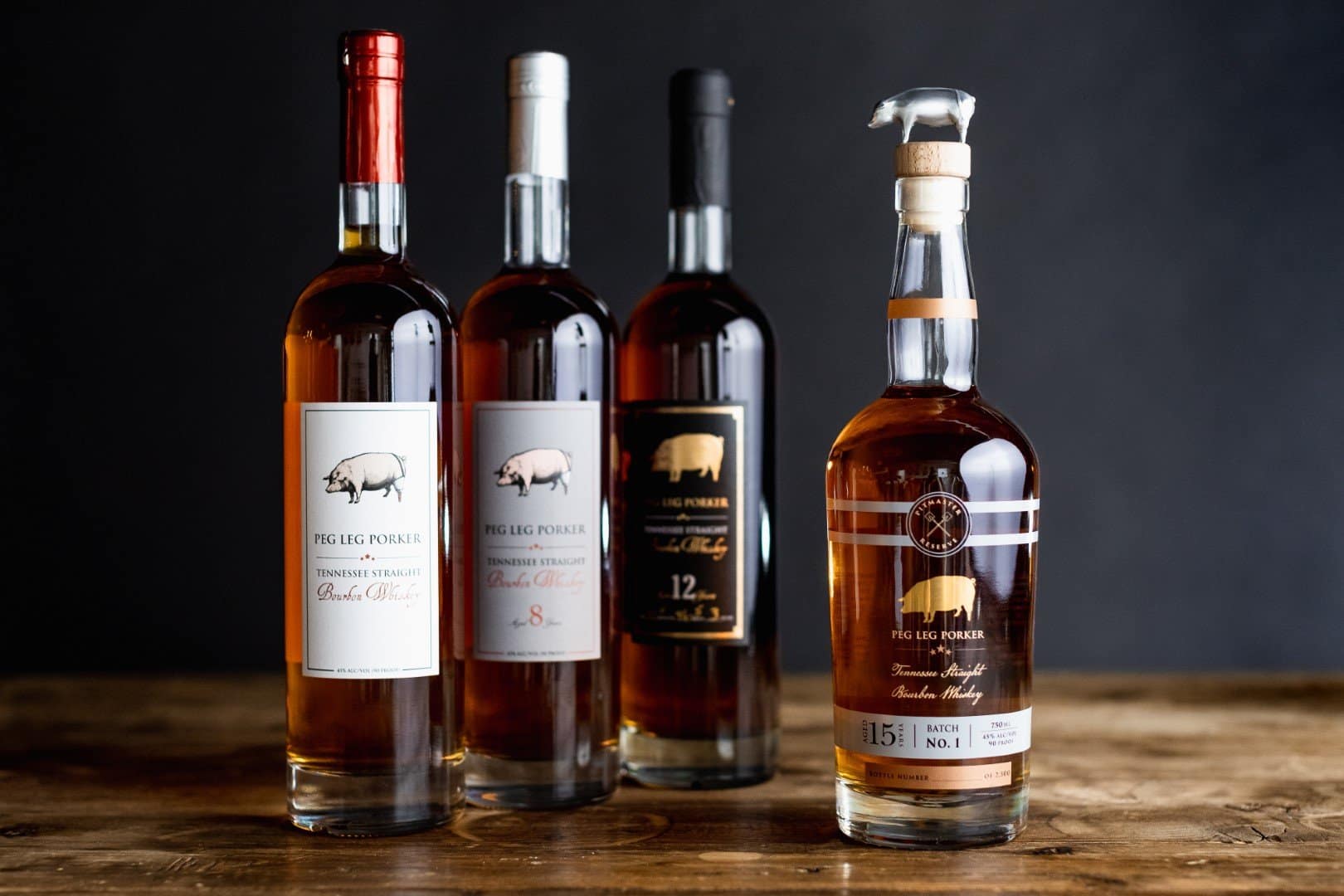 www.drinkhacker.com