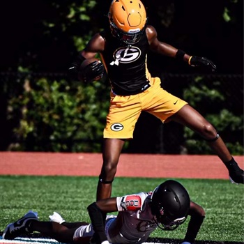www.hudl.com