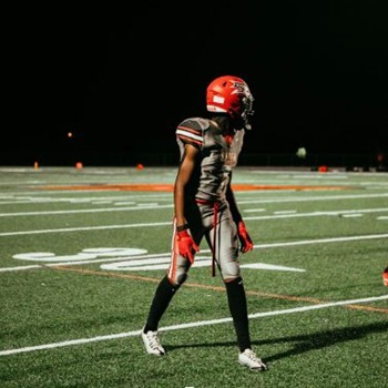 www.hudl.com