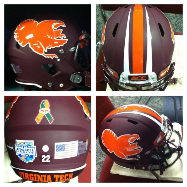 virginia-tech-bowl-helmets-turkey.jpg