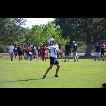 www.hudl.com