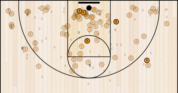 cj%20fair.jpg