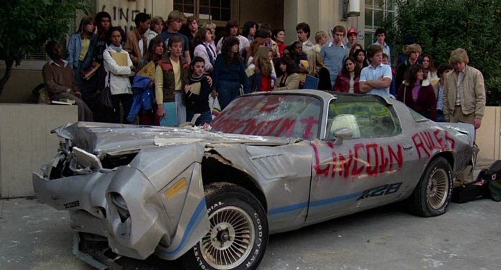 Ridgemont-High-Z28.jpg