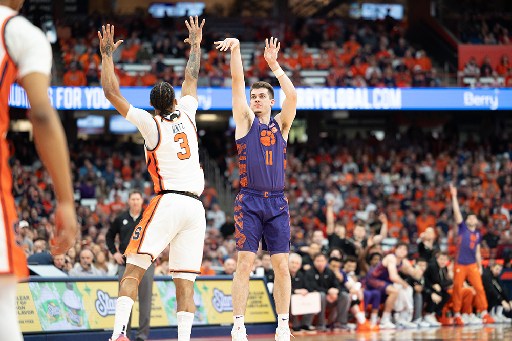 dailyorange.com