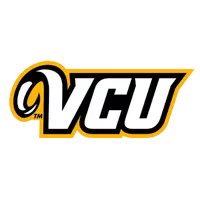 vcuathletics.com