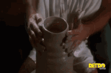 tenor.gif